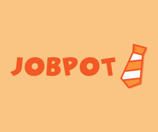 Jobpot Project